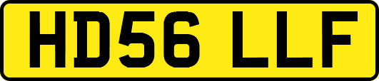HD56LLF
