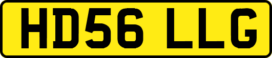 HD56LLG