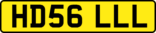 HD56LLL