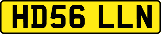 HD56LLN