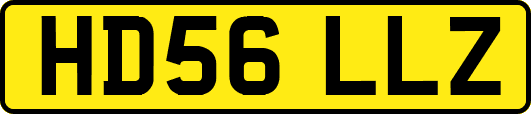 HD56LLZ