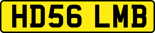 HD56LMB