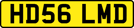 HD56LMD