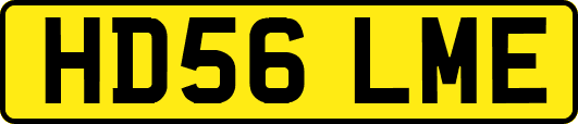 HD56LME
