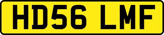 HD56LMF