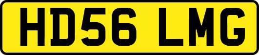 HD56LMG