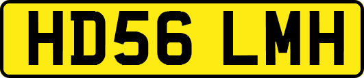 HD56LMH
