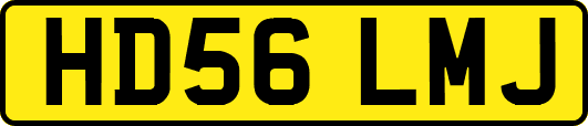 HD56LMJ