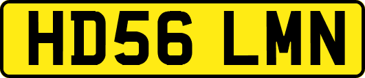 HD56LMN