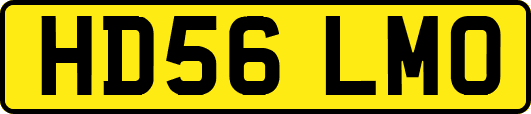 HD56LMO