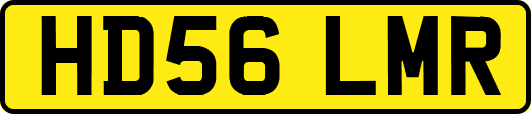 HD56LMR