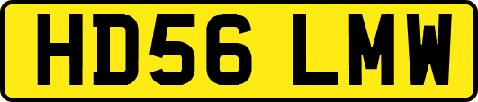 HD56LMW