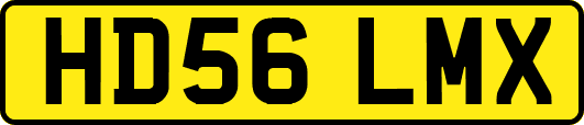 HD56LMX