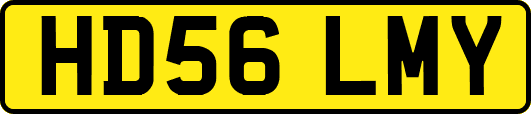 HD56LMY