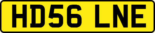 HD56LNE