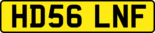 HD56LNF