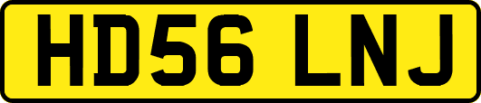 HD56LNJ