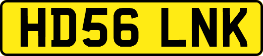 HD56LNK