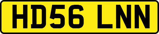 HD56LNN