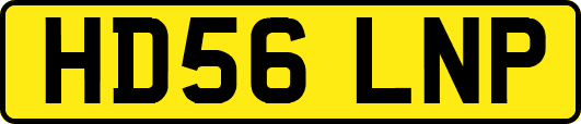 HD56LNP
