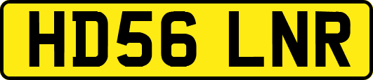 HD56LNR
