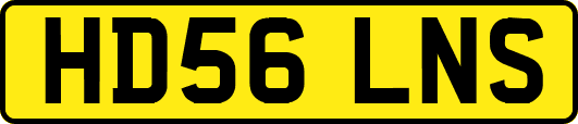 HD56LNS