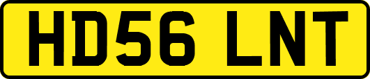 HD56LNT