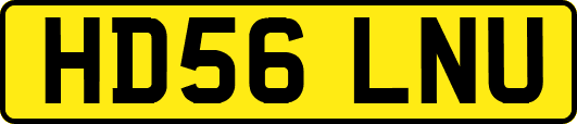 HD56LNU