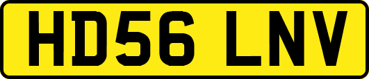 HD56LNV