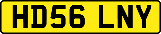 HD56LNY