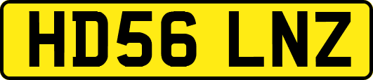 HD56LNZ