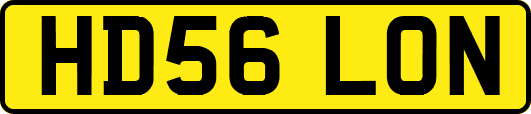 HD56LON