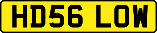 HD56LOW
