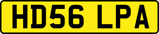HD56LPA