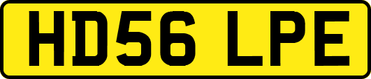 HD56LPE