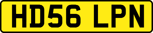 HD56LPN