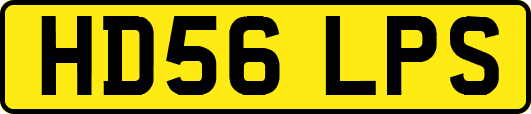 HD56LPS