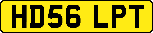 HD56LPT
