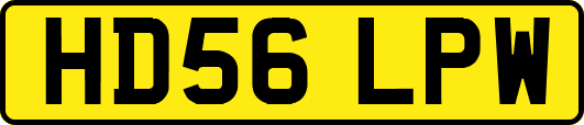 HD56LPW