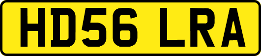 HD56LRA