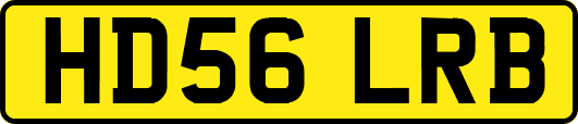 HD56LRB