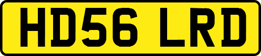 HD56LRD