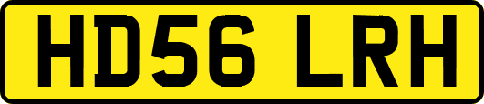 HD56LRH