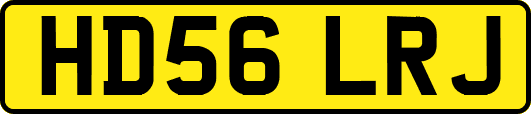 HD56LRJ