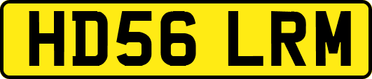 HD56LRM