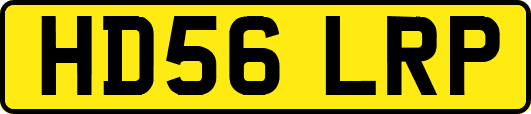HD56LRP