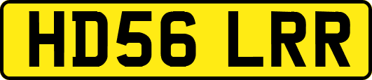 HD56LRR