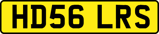 HD56LRS
