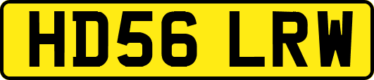 HD56LRW