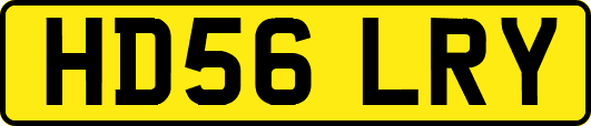 HD56LRY